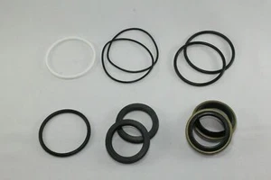 Kubota Seal Kit Power Steering 3A161-63820  - Picture 1 of 7