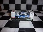 Ricky Stenhouse Jr.#17 Fastenal 2017 Fusion Nascar Action 1:64 Scale C171765fart