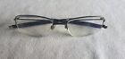 Oakley FRAG glasses frames in pewter. OX5045-0351.