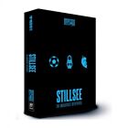 Detective Stories - Stillsee, Cas 3 - Allemand