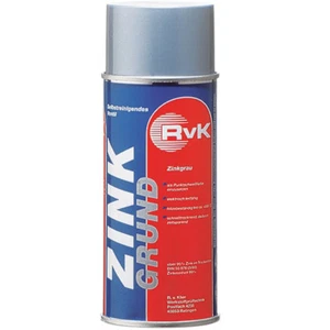 Spray di base di zinco, spray primer di zinco, spray di base di zinco, spray ... - Foto 1 di 2