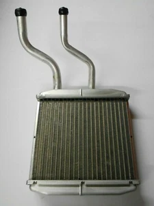 Stant Heater Core se adapta a Buick Cadillac 1985-87 Chevrolet Oldsmobile y Pontiac - Imagen 1 de 3