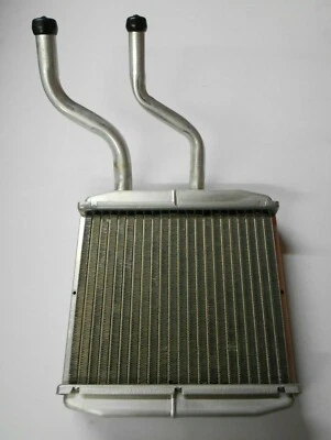 Núcleo de calefacción Stant para Buick Cadillac Chevrolet Oldsmobile y Pontiac 1985-87 Foto 1 de 3