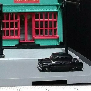 Modellauto CAR447 Gratis Einschreiben - Bild 1 von 4