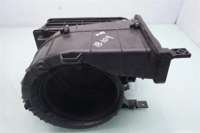 2015-2020 Acura Tlx Hvac Heater Blower Housing & Fan Motor 79305-Tz3-A41 - Image 1 of 4