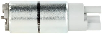 For 1997-2002 Ford E-150 Econoline Club Wagon Bosch Electric Fuel Pump 1998 1999 - Image 1 of 4