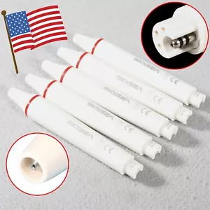 Original SKYSEA Dental Scaler Handpiece detachable fit Cavitron EMS Autoclave - Picture 1 of 13