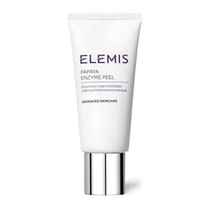 Elemis Papaya Enzyme Peel 50ml Enzymatic Cream Exfoliator Tracked P&P - Picture 1 of 4
