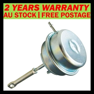 Actuador turbo para Holden Barina 1,4 L - Imagen 1 de 11