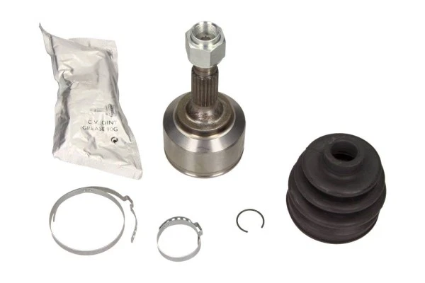 Kit giunti, Semiasse lato ruota per FIAT LANCIA IDEA MUSA PUNTO STILO Y YPSILON - Imagen 1 de 1