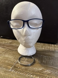 BKLYN Women’s Reading Glasses 2.50 - Picture 1 of 5