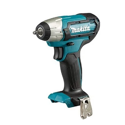 MAKITA Akku-Schlagbohrschrauber - Li-Lon CXT Solo Version - 12 Volt - Bild 1 von 3