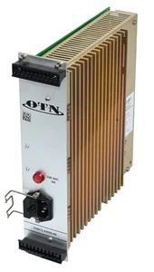 Artesyn V30812-A5020-A6 SPS_6602 230VAC Power Supply - Picture 1 of 3