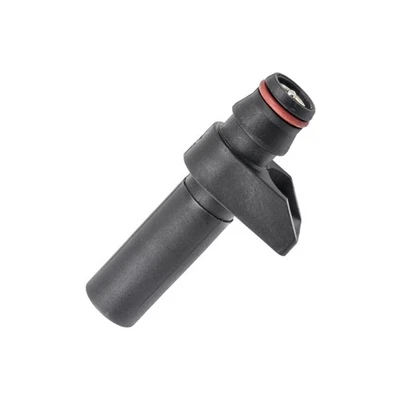 Sensor de posición del cigüeñal del motor Herko CKP2042 para Mercedes-Benz S600 1996-2003 Foto 1 de 4