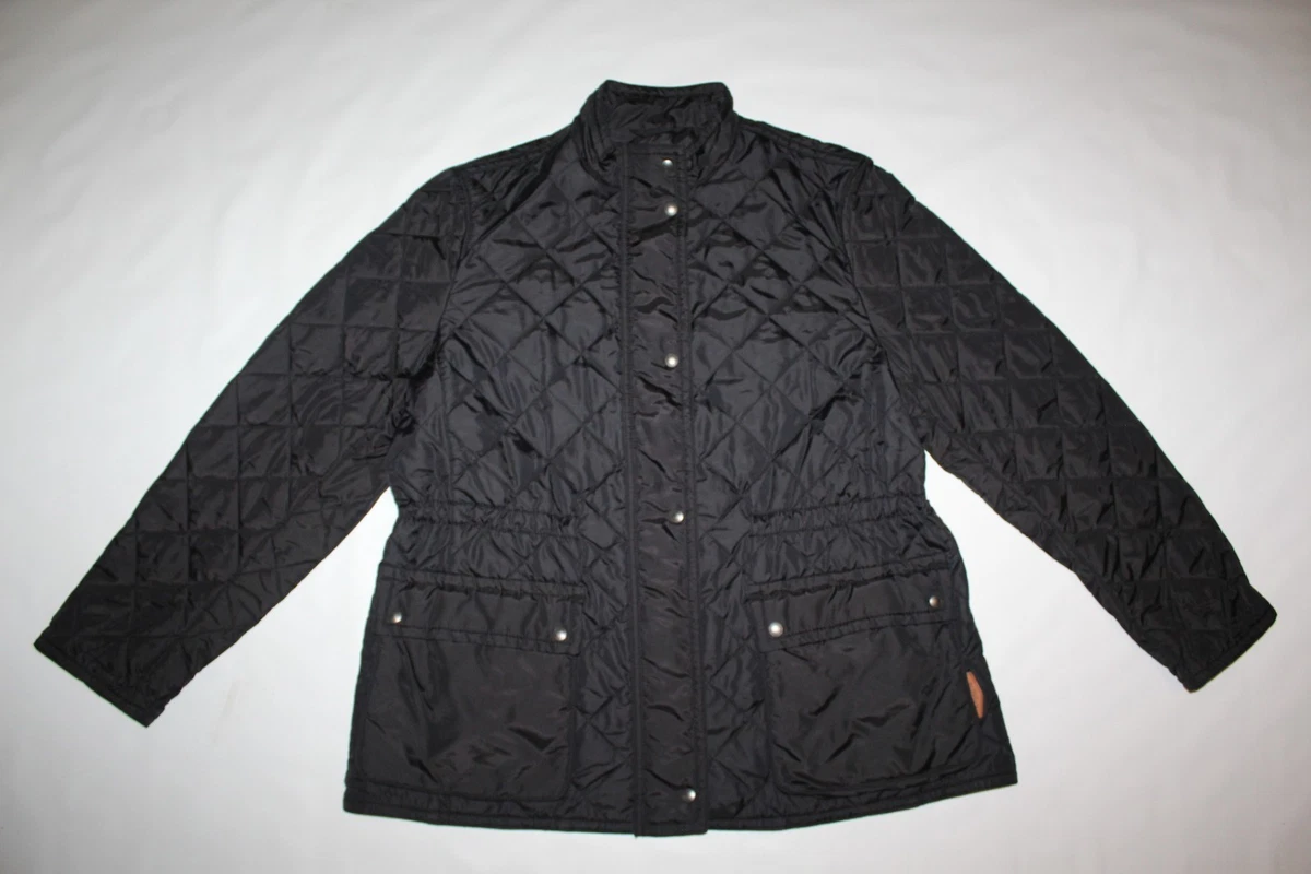 Coach Jacket products for sale | eBay