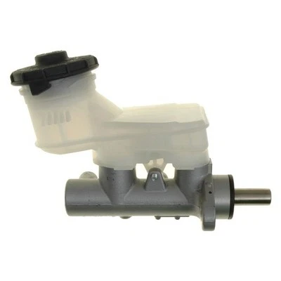 For Honda CR-V 2002-2004 Raybestos Element3 Brake Master Cylinder Foto 1 de 4