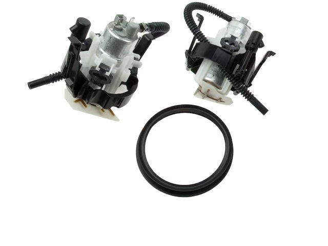 Bomba de combustible para BMW M5 E39 2001 2002 MN456RD 2000-2003 Foto 1 de 1