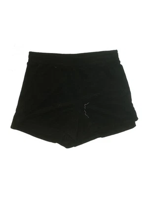 Pantalones cortos negros para mujer C&C California M Foto 1 de 2