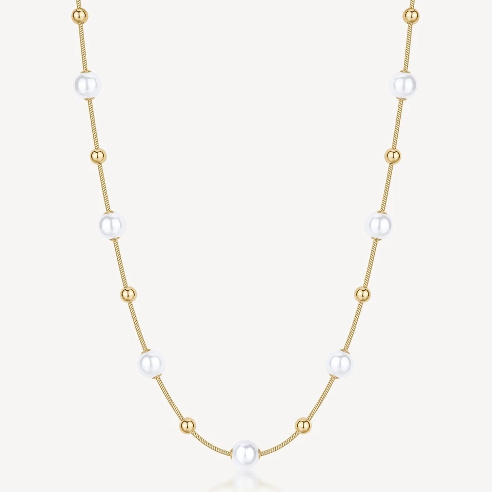 Collana Donna BROSWAY BPC49