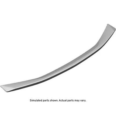 Alerón original GM 85145223 Foto 1 de 3