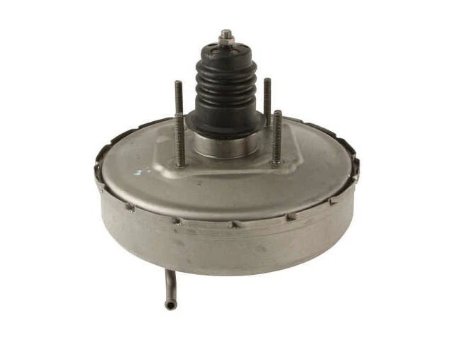 Booster de freno Cardone 31PQDG13 para Toyota Sienna 2000 2001 2002 Foto 1 de 1