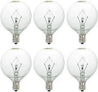 mystery machine wax warmer