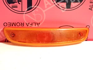 RENAUL TWINGO PLASICA FRECCIA ANTERIORE SX CARELLO 9133 - Imagen 1 de 4