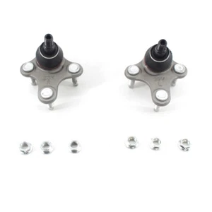 Lower Set Suspension Ball head for VW Audi 1K0 Sedan - Picture 1 of 1