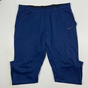 Las mejores ofertas en Baloncesto Nike hombre grande y alto Activewear  Pantalones para hombres | eBay