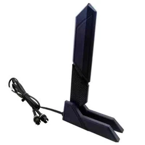 Original ASUS WiFi Antenna 2.4G 5G 6G WIFI 6E WIFI7 ROG MAXIMUS Z790 BTF Z70-A - Afbeelding 1 van 13
