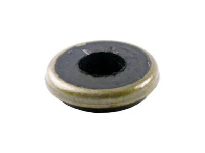 Junta tórica de cubierta de válvula 53197FYFR 1993 1994 1995 1996 1997 para Lexus SC400 1992-2000 Foto 1 de 2