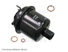 BLUE PRINT ADH22329 Fuel filter OE REPLACEMENT