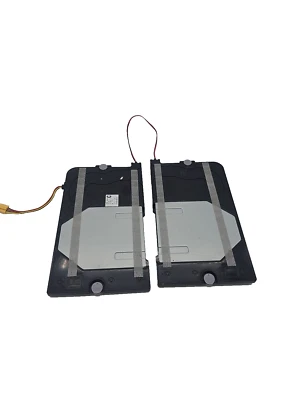 Speakers For Samsung M70B 43" 16:9 4K UHD Wi-Fi 5 60 Hz 120V AC Smart Monitor - Image 1 of 4