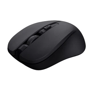 Trust Mydo mouse Office Ambidextrous RF Wireless Optical 1800 DPI - 25084 - Picture 1 of 1