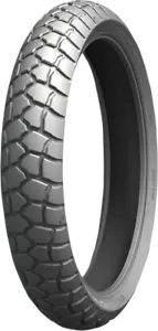 Neumático Michelin Anakee Adventure Delantero 110/80R19 59V Radial TT/TL Dual Sport Trail - Imagen 1 de 1