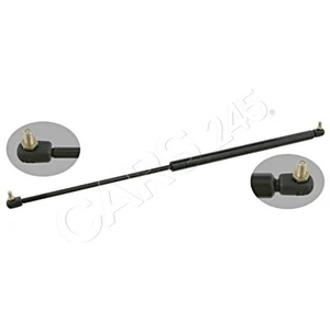 Hood Gas Spring Strut FEBI For MAN NEOPLAN Lion S City Coach Ng 81.74821.0063 - Picture 1 of 1