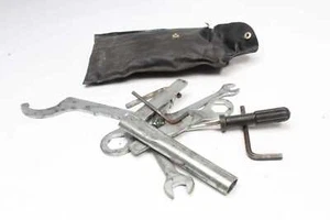 Tool Kit Yamaha TDM 850 4TX 96-01 - Picture 1 of 3