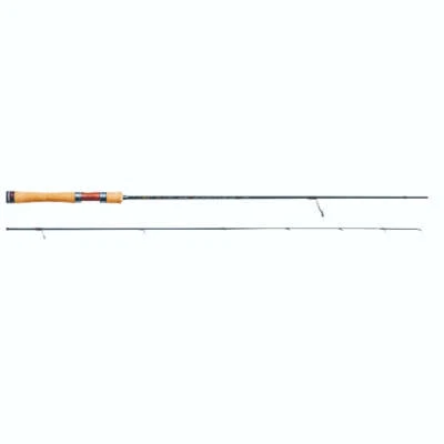 Tenryu Trout Rod Rays Alter RZA612S-LT (спиннинг 2 шт.) - Изображение 1 из 4