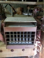 Reznor  Narural Gas Ceilng Heater Price Lowered