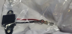 A416000000 Genuine echo (TCI, MODULE) - Picture 1 of 2
