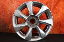 Infiniti EX35 2008 2009 2010 17" OEM Rim Wheel 73699  83246930