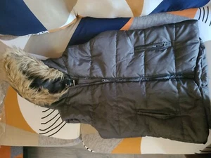 Women's Jacket L(14) beverly hills polo club. - Picture 1 of 4