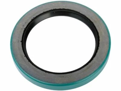 Sello de rueda trasero Sunbeam Rapier 1956-1966 61937MN 1957 1958 1959 1960 1961 Foto 1 de 2