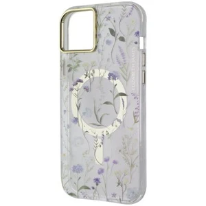 Elizabeth James Étui Protection pour Magsafe pour IPHONE 15 Plus - - Photo 1 sur 3