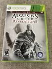 Assassins Creed: Revelations - Signature Edition - Xbox 360