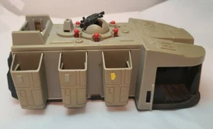 Vintage 1979 Star Wars Troop Transport AS-IS - Picture 1 of 7