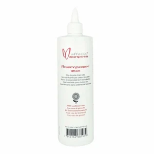 Effetto Flowerpower Wax Based Bicycle Chain Lube 500ml MTB Road CX - Picture 1 of 2