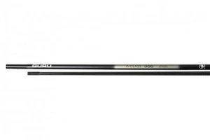 Guru A Class 300 3m Landing Net Handle - Picture 1 of 1