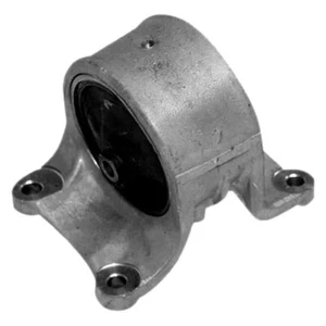 Anchor 8705 Left Transmission Mount - Picture 1 of 2
