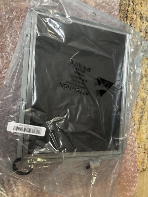 6ee  NEW NL10276BC20-18  FOR 10.4-inch 1024*768 LCD DISPLAY PANEL - Image 1 of 4